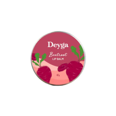 https://cdn.shopify.com/s/files/1/1857/6931/products/jIzRCd4Pxm.jpg?v=1681207197